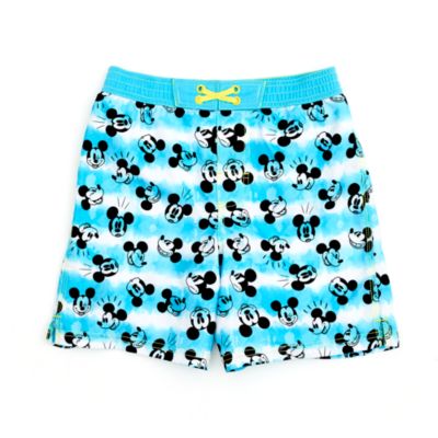 Maillots De Bain Produits Mode Enfant Nouveau Site Shopdisney