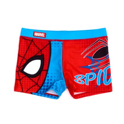 Disney Store Maillot de bain Spider-Man pour enfants