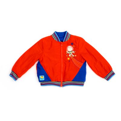 Disney Store Blouson Toy Story&nbsp;4 pour enfants