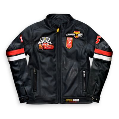 disney pixar cars clothing