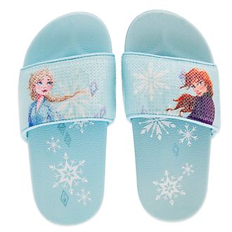 9 Infant/Toddler Disney Star Wars High Top Kids Shoes Size 9 Infant/Toddler Disney Star Wars High Top Kids Shoes Size