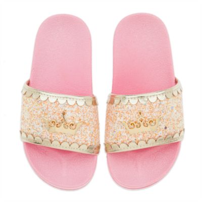 Disney Store Claquettes Princesses Disney pour enfants