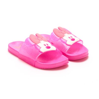 Disney Store Claquettes Minnie pour enfants