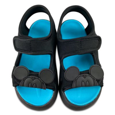 Disney Store Sandales Mickey pour enfants
