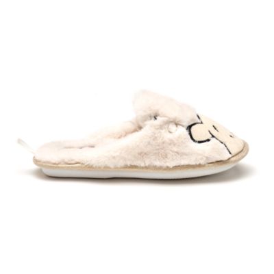 Disney Store Winnie Puuh Hausschuhe Fur Erwachsene