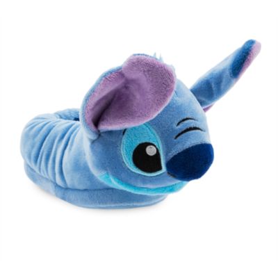 Disney Store Pantofole bimbi Stitch - shopDisney Italia