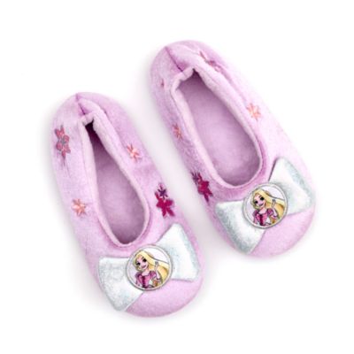 birkenstock on hsn