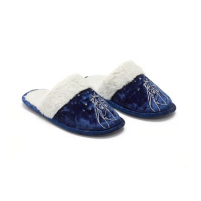 eeyore slippers for adults