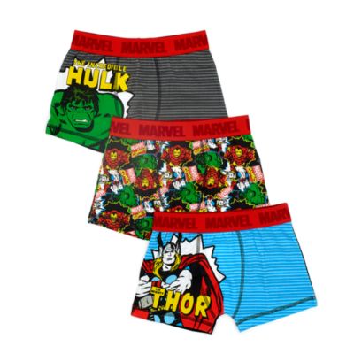 boxers for kids