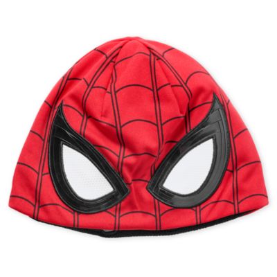 Gorro reversible infantil SpiderMan, Disney Store shopDisney España