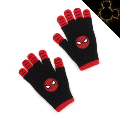 Ou Trouver Les Gants De Spider Man Disney Store Gants Spider-Man pour enfants - shopDisney France