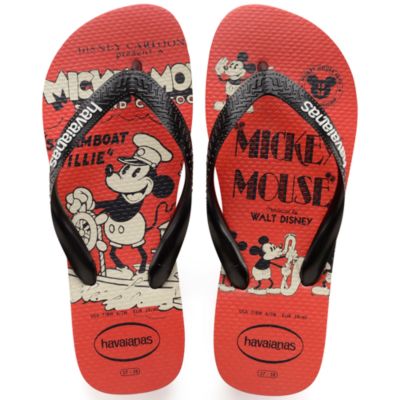 havaianas mickey 90th