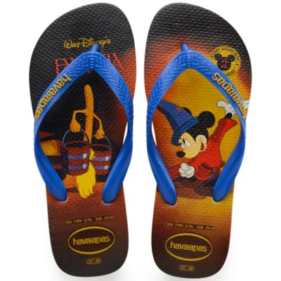 disney havaianas uk