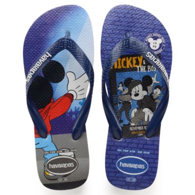 havaianas mickey 90th