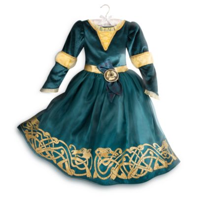 kids disney dress