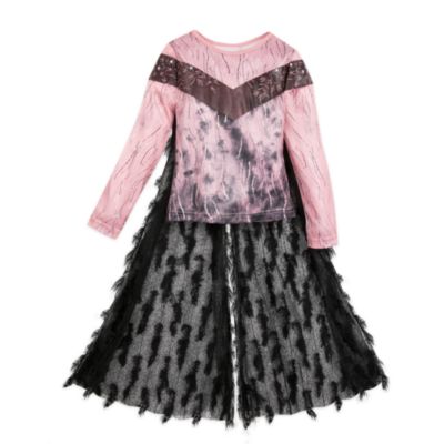 Costume bimbi Audrey Disney Descendants 3 Disney Store