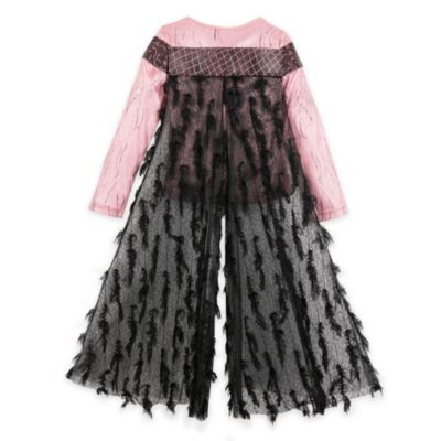 Costume bimbi Audrey Disney Descendants 3 Disney Store