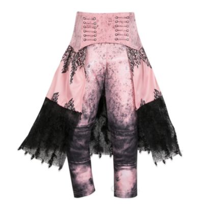 Costume bimbi Audrey Disney Descendants 3 Disney Store