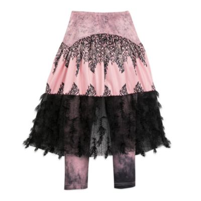 Costume bimbi Audrey Disney Descendants 3 Disney Store