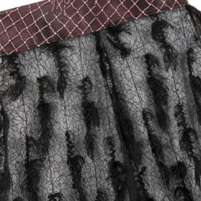 Costume bimbi Audrey Disney Descendants 3 Disney Store