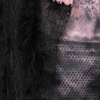 Costume bimbi Audrey Disney Descendants 3 Disney Store