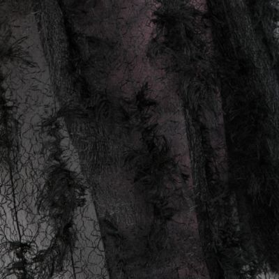 Costume bimbi Audrey Disney Descendants 3 Disney Store