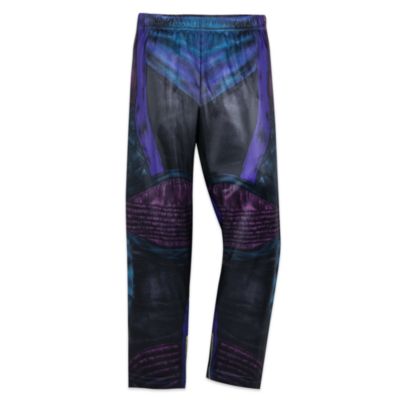 Costume bimbi Mal Disney Descendants 3 Disney Store