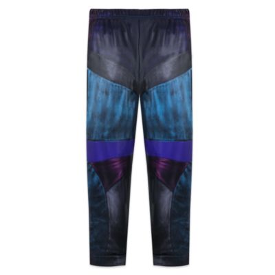 Costume bimbi Mal Disney Descendants 3 Disney Store