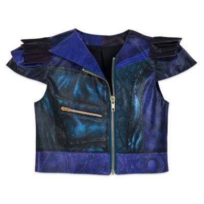 Costume bimbi Mal Disney Descendants 3 Disney Store