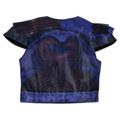 Costume bimbi Mal Disney Descendants 3 Disney Store