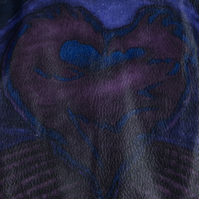 Costume bimbi Mal Disney Descendants 3 Disney Store