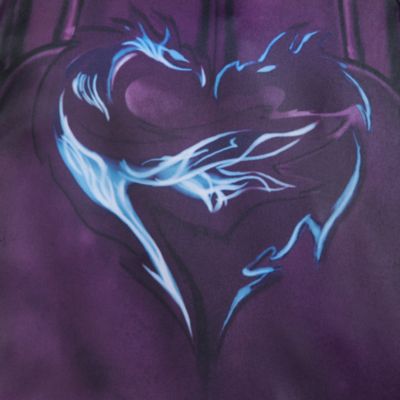 Costume bimbi Mal Disney Descendants 3 Disney Store