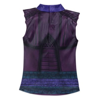 Costume bimbi Mal Disney Descendants 3 Disney Store