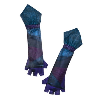 Costume bimbi Mal Disney Descendants 3 Disney Store