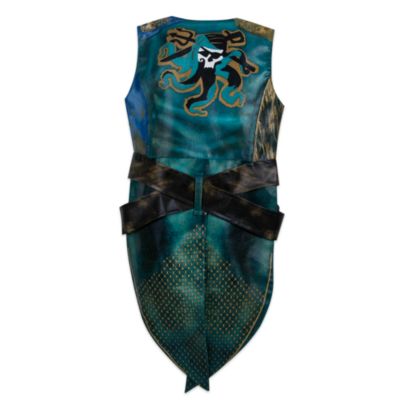 Costume bimbi Uma Disney Descendants 3 Disney Store