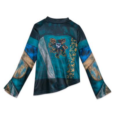 Costume bimbi Uma Disney Descendants 3 Disney Store