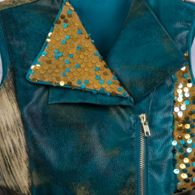 Costume bimbi Uma Disney Descendants 3 Disney Store