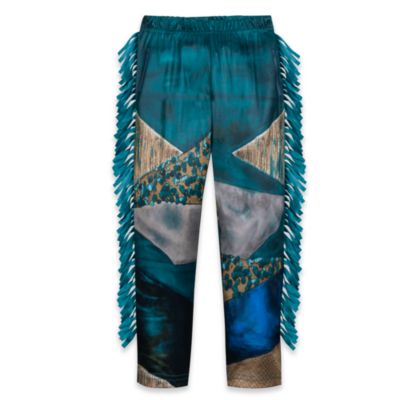 Costume bimbi Uma Disney Descendants 3 Disney Store