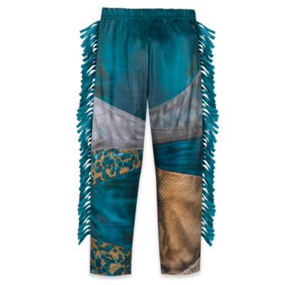 Costume bimbi Uma Disney Descendants 3 Disney Store