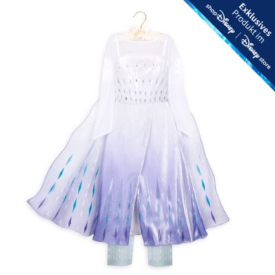 Elsa Kostume Und Spielzeug Shopdisney