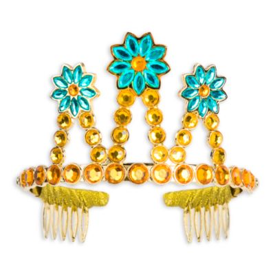 Costume bimbi Fancy Nancy Clancy Disney Store