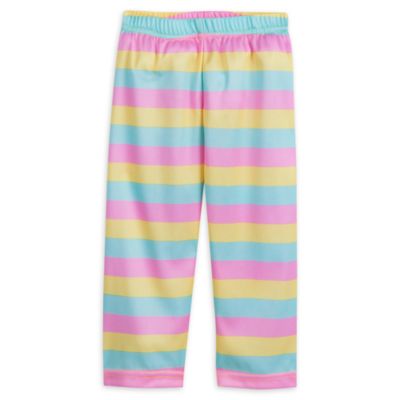 Costume bimbi Fancy Nancy Clancy Disney Store