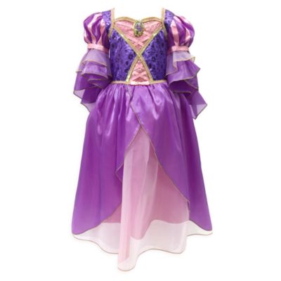 Disney Store D&eacute;guisement Raiponce pour enfants