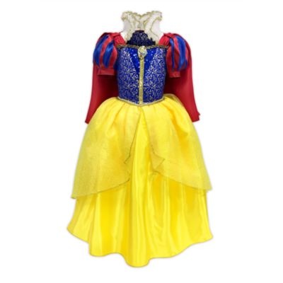 Costumi E Travestimenti Carnevale Shopdisney