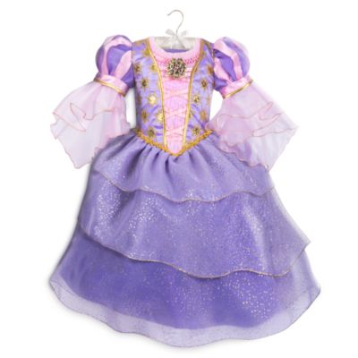 vestidos delicados infantil