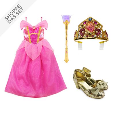 Disney Prinzessinnen Shopdisney