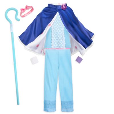 Costume bimbi Bo Peep Disney Store
