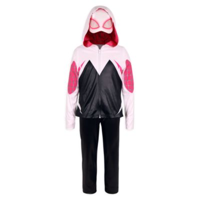 Disney Store D&eacute;guisement Ghost Spider pour enfants