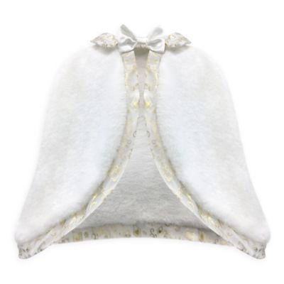 Disney Store Cape lumineuse Princesses Disney pour enfants