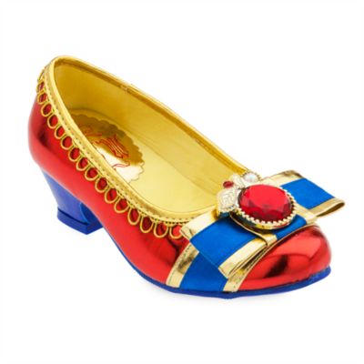 chaussure style timberland femme